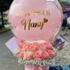 Especial Feliz día Mamá