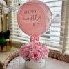 Especial Feliz dia Mamá