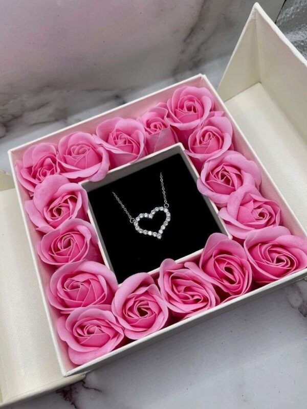 Encanto Flores